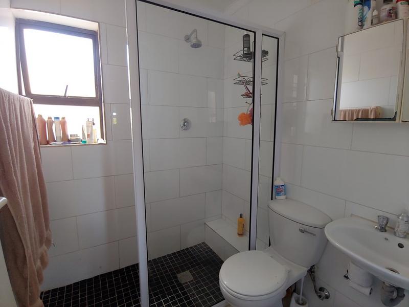 To Let 2 Bedroom Property for Rent in Tyger Valley Western Cape